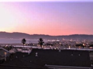 310 Rees St, Playa Del Rey, CA 90293