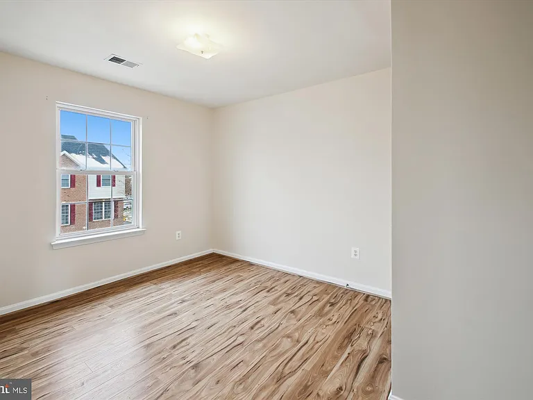 2538 Cheyenne Way — Photo 14