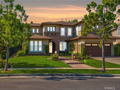 2937 Arboridge Ct, Fullerton, CA, 92835