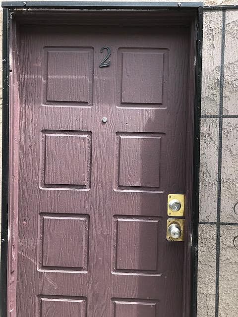 1st image of 5052 S Slauson Ave APT 2