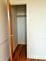 Rented by LDMI Realty Group LLC