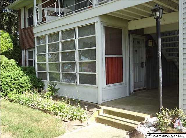 1st image of 39 Cambridge Court #A