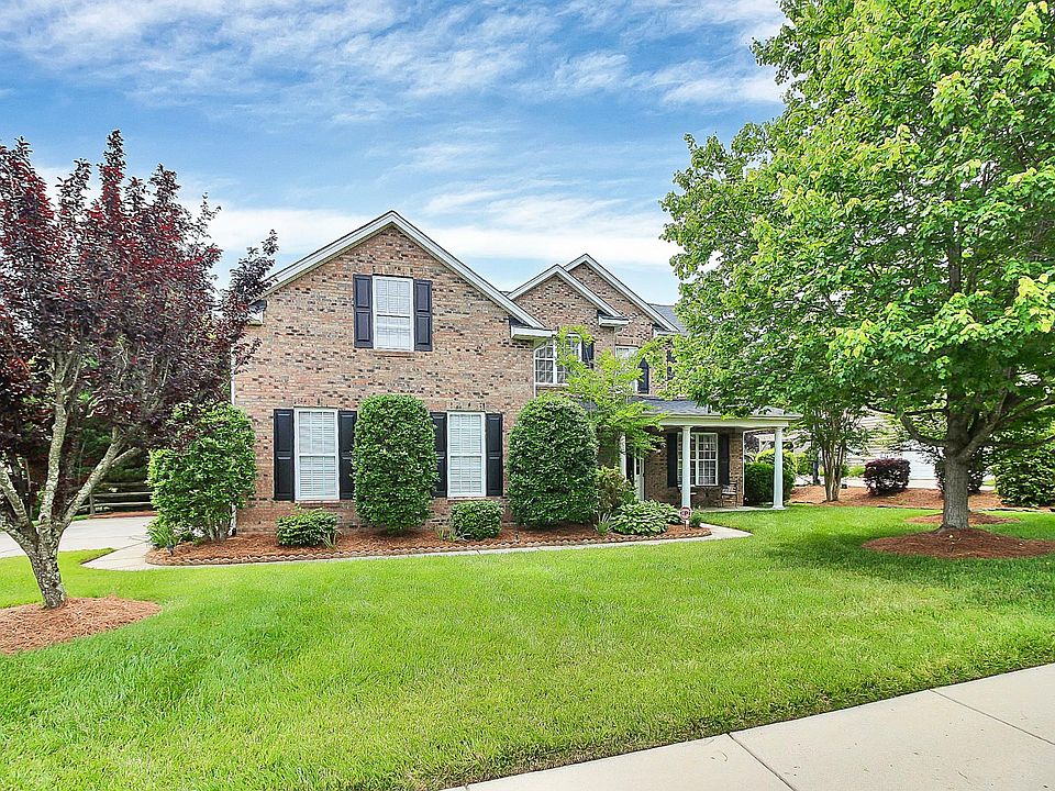 1st image of 2728 Liberty Hall Ct