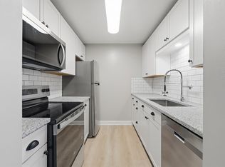 230 Eastern Avenue #101, Manchester, NH 03104