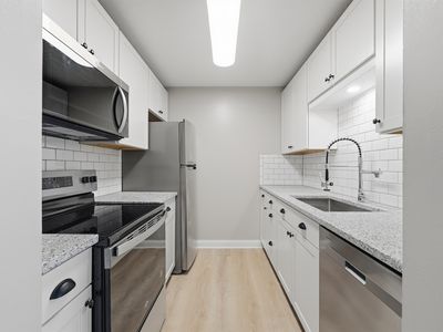 230 Eastern Avenue #101, Manchester, NH, 03104
