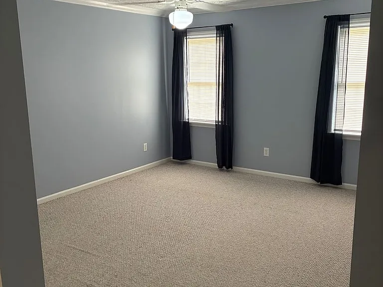1663 New Bern St — Photo 13