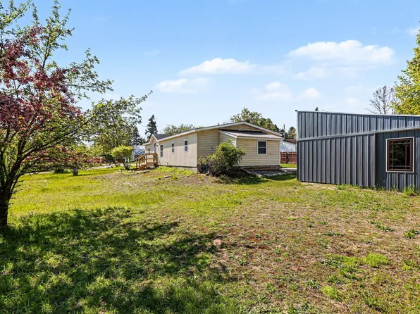 315 Elm Street, East Jordan, MI 49727