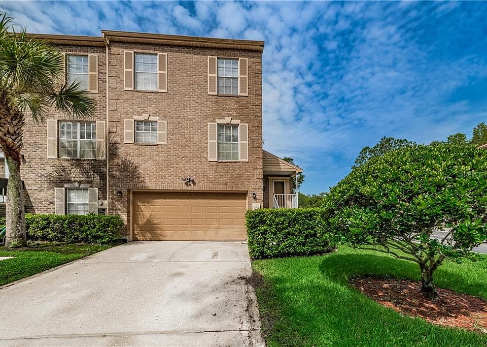 1st image of 3598 Edington Way