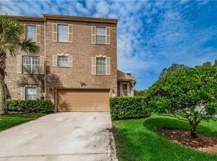 3598 Edington Way, Palm Harbor, FL 34685