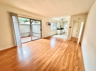 (Undisclosed Address), Panorama City, CA 91402