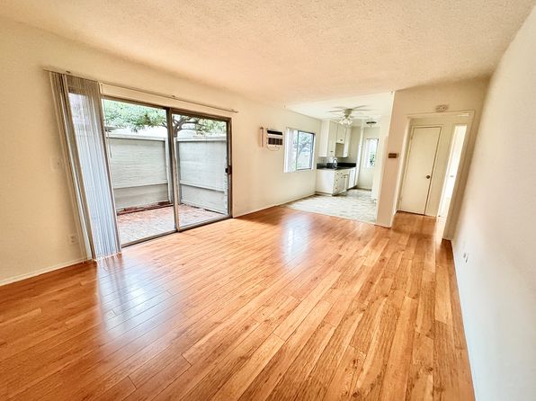 (undisclosed Address)