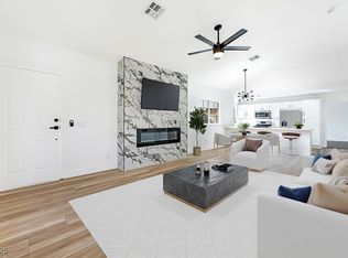 3327 Erva St UNIT 205, Spring Valley, NV 89117