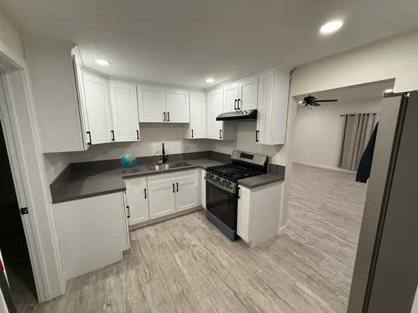 (undisclosed Address), Fontana, CA 92335