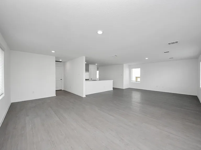 10410 Birds Nest Dr — Photo 30