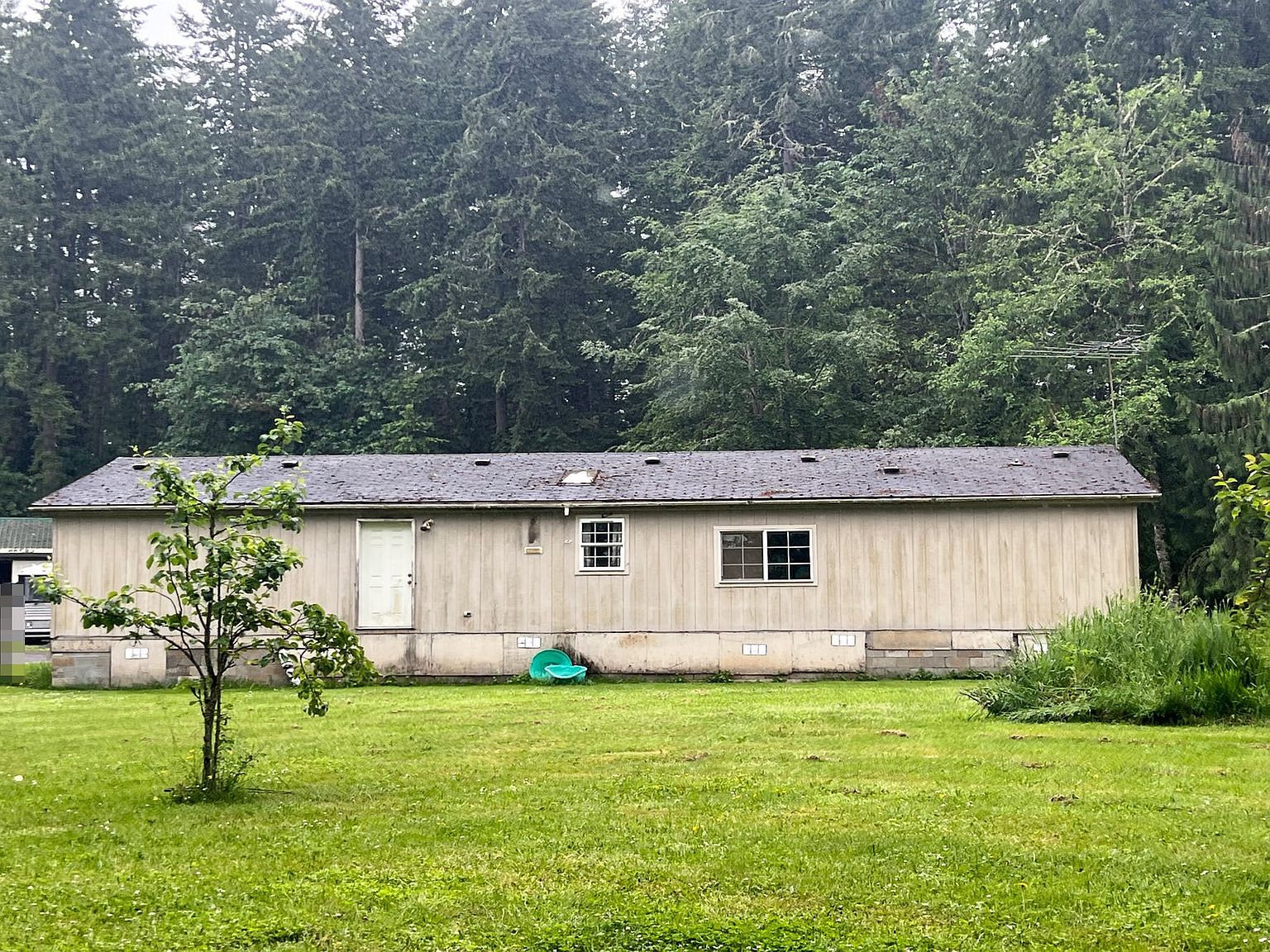 23912 SE Filbert Rd, Eagle Creek, OR 97022 | Zillow