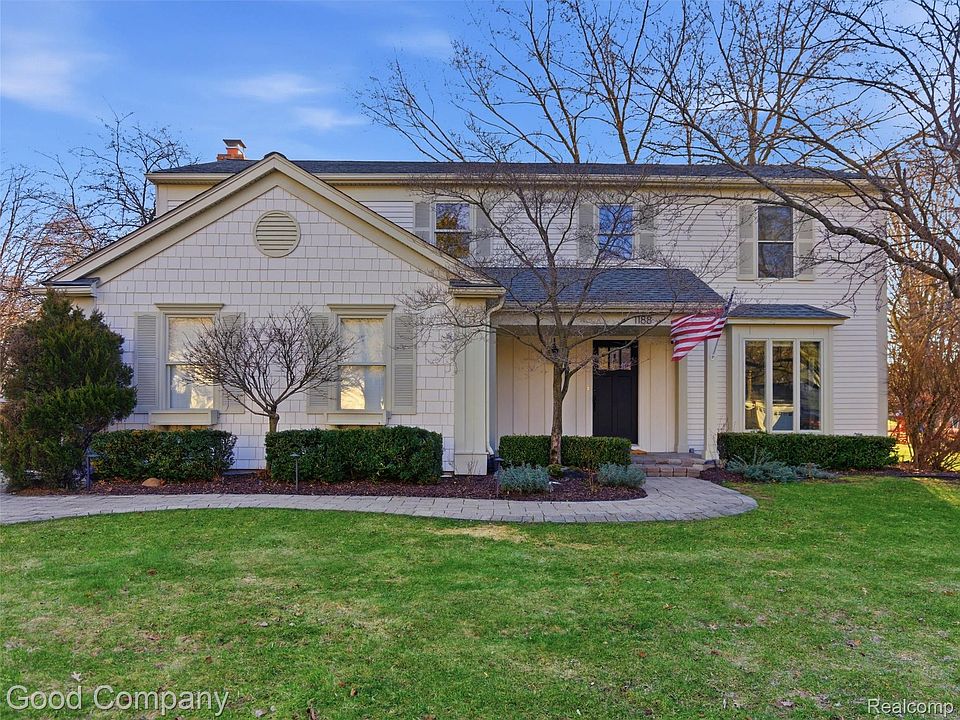 1st image of 1188 Barneswood Ln