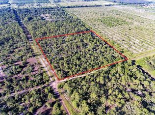 0 8th St, Vero Beach, FL 32968