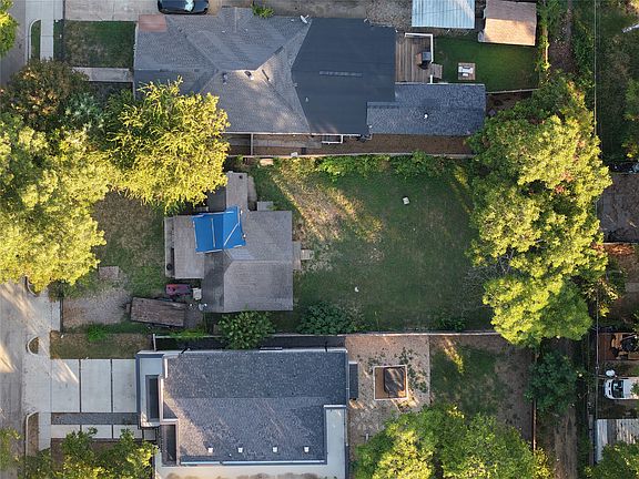 4th image of 611 Parkview Ave