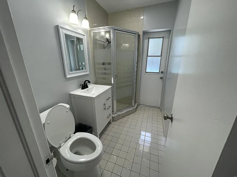 2620 NE 19th St #2620 — Photo 14