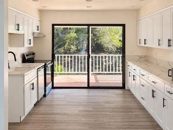 814 N Soledad Ave, Santa Barbara, CA 93103