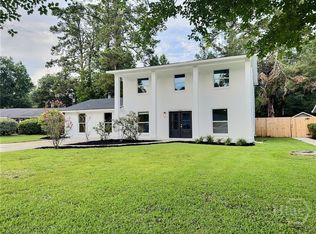 13004 Canterbury Rd, Savannah, GA 31419