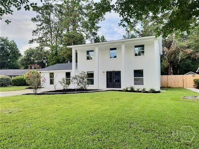 13004 Canterbury Rd, Savannah, GA, 31419