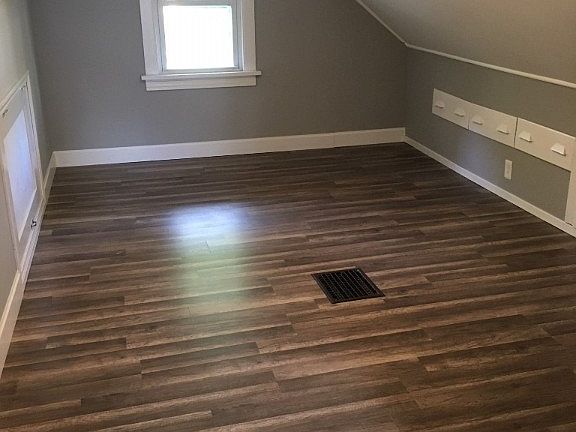 2nd image of 10199 Bryant Dr