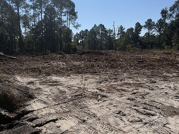 2nd image of 1A Walker Carter Rd