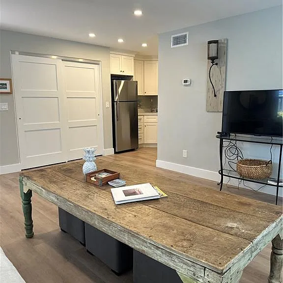 780 10th Ave S #5 — Photo 9