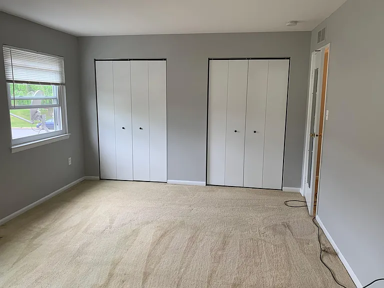 22 Cayuga Ct — Photo 6