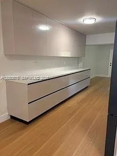 6183 SW 41st Ct #2 — Photo 5