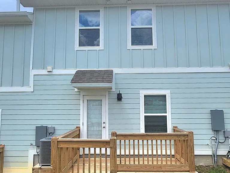 9436 Nature Creek Ln — Photo 18