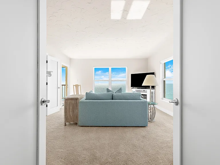 4401 Gulf Of Mexico Dr #907 — Photo 19