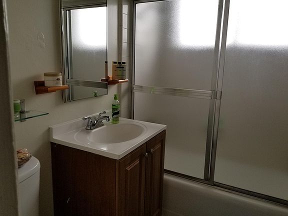 3rd image of 10847 Hortense St APT 7