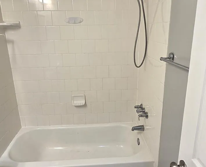 12735 Lighthouse Ln — Photo 16