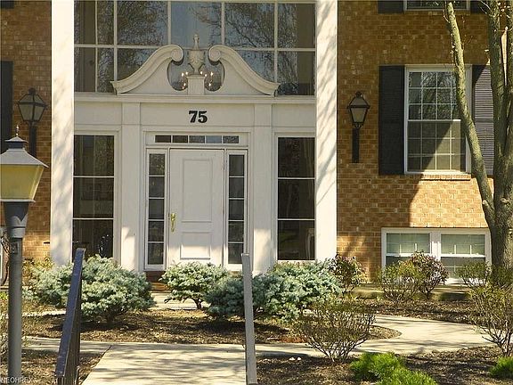 2nd image of 75 Atterbury Blvd APT 113