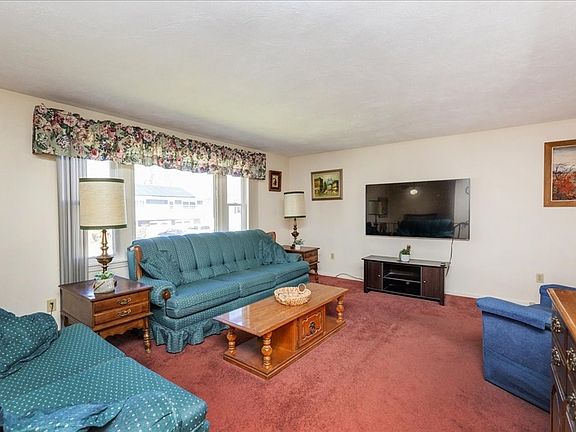 5th image of 26 Partridge Rd