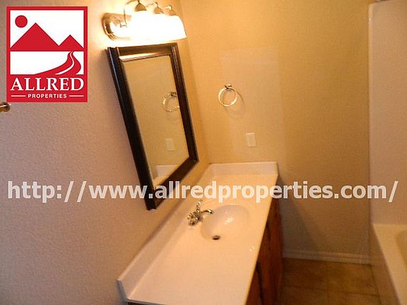 5th image of 1856 N Pine Valley Dr