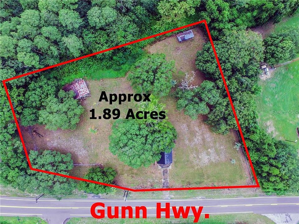 1st image of 17311 Gunn Hwy