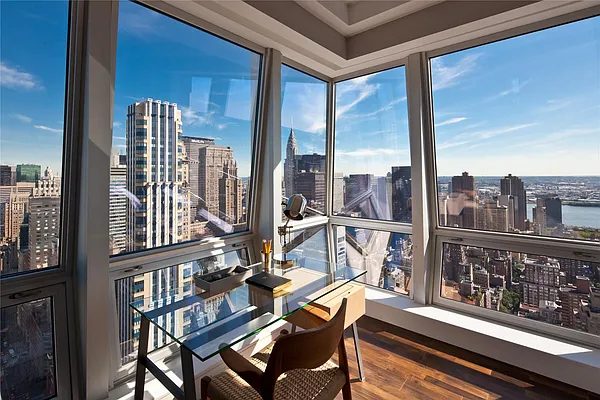 Sold by Douglas Elliman | media 7