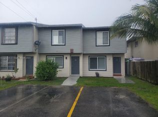 470 NE 18th Ave APT 107, Homestead, FL 33033