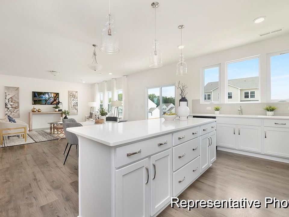 1219 Blvd Ravenel SC Zillow