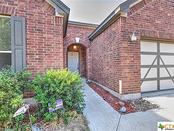 4th image of 8926 Lonesome Oak Dr