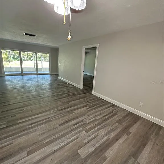 143 Boca Ciega Point Blvd N — Photo 11