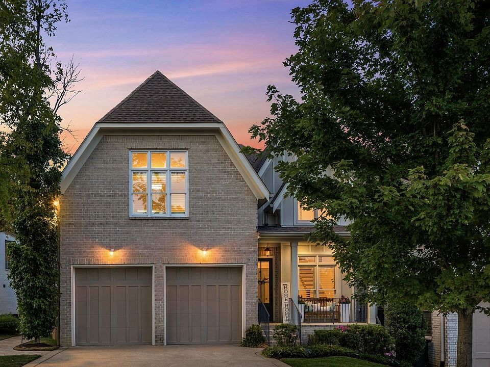 1st image of 2260 Castleman Dr