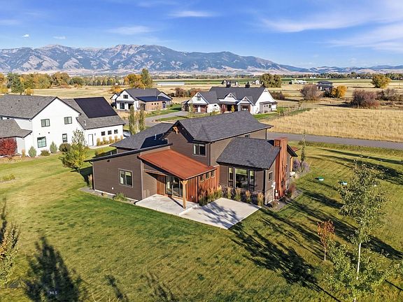 2nd image of 169 Riparian Way