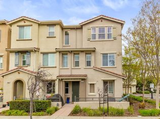 632 Moss Way, Hayward, CA 94541