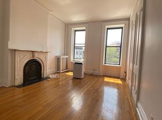 299 Flatbush Ave #1, Brooklyn, NY 11217