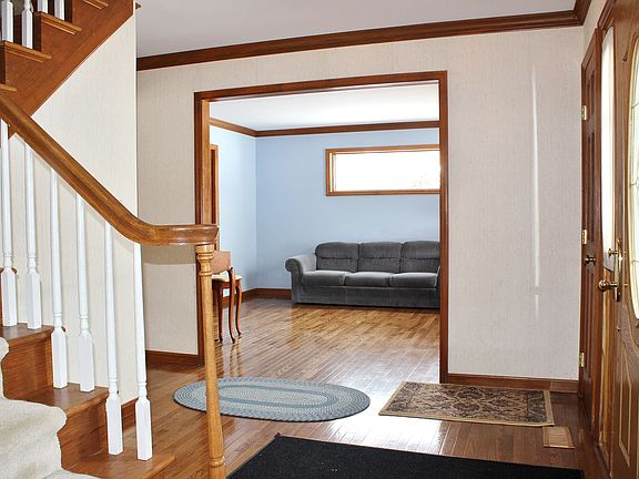 2nd image of 6673 Quailrun Ct