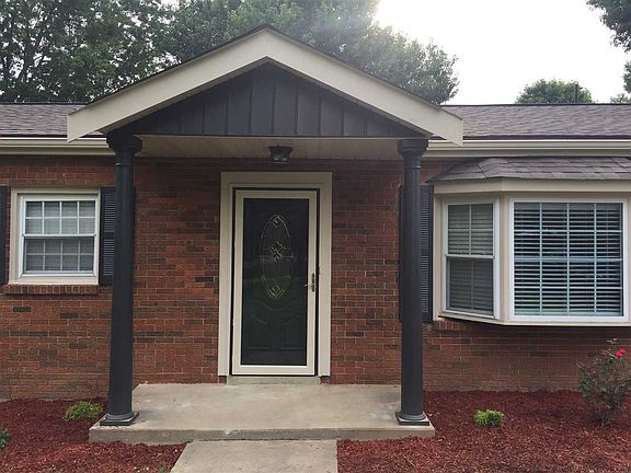 5th image of 9365 Evergreen Dr